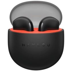 Tai nghe Xiaomi Haylou X1 Neo True Wireless
