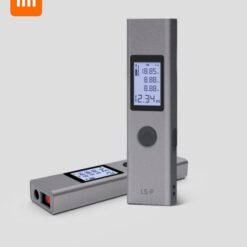 Máy đo khoảng cách Xiaomi Duka LS-P 40m