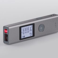 Máy đo khoảng cách Xiaomi Duka LS-P 40m