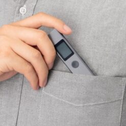 Máy đo khoảng cách Xiaomi Duka LS-P 40m