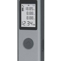 Máy đo khoảng cách Xiaomi Duka LS-P 40m