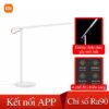 Đèn bàn thông minh Xiaomi 1S chống cận bản quốc tế MUE4105GL